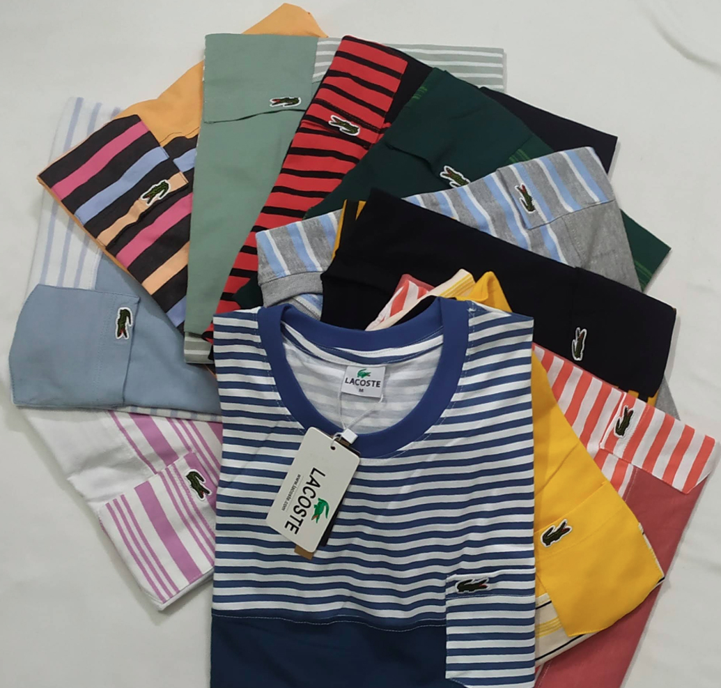 Product 1