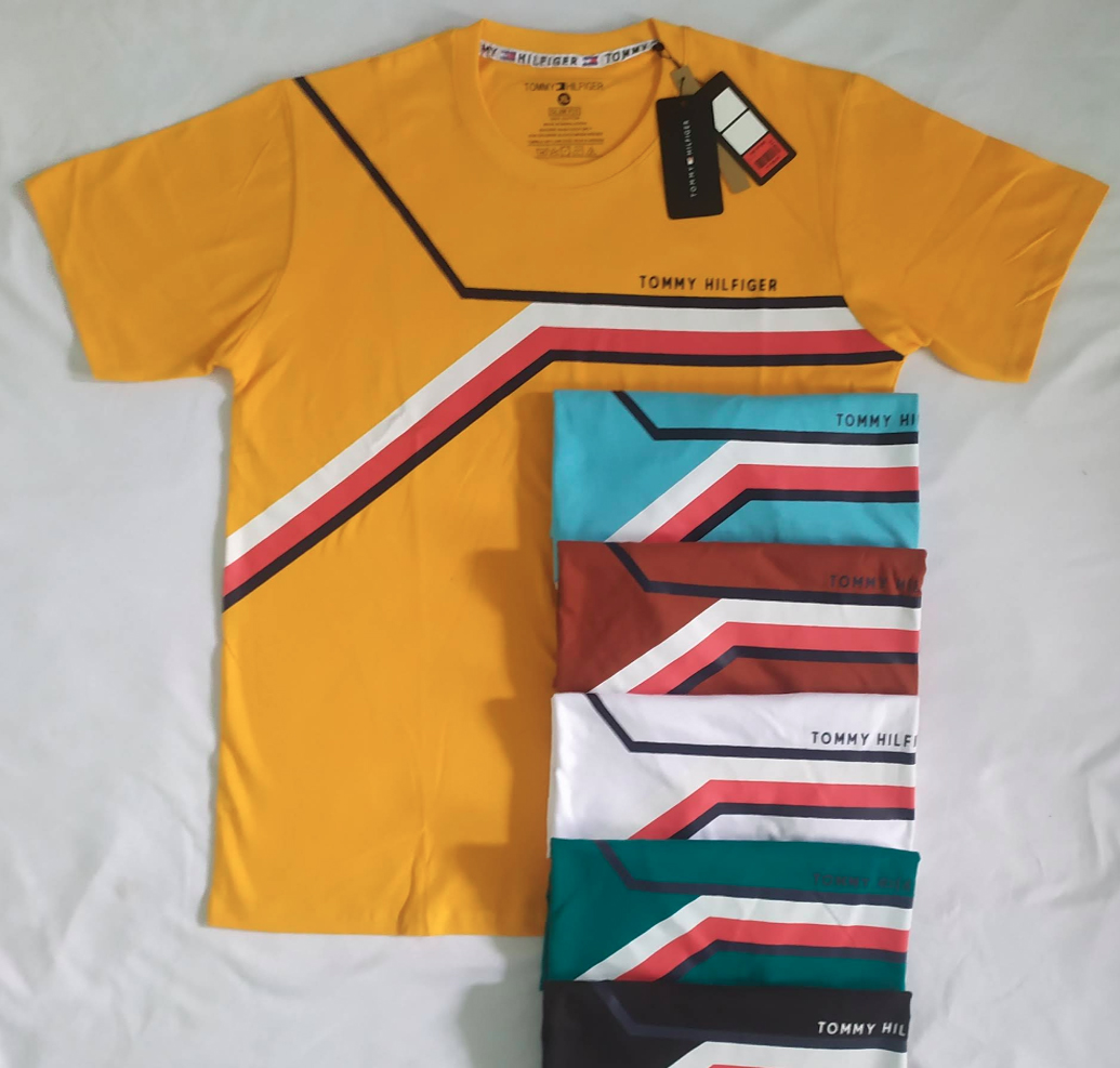 Product 3