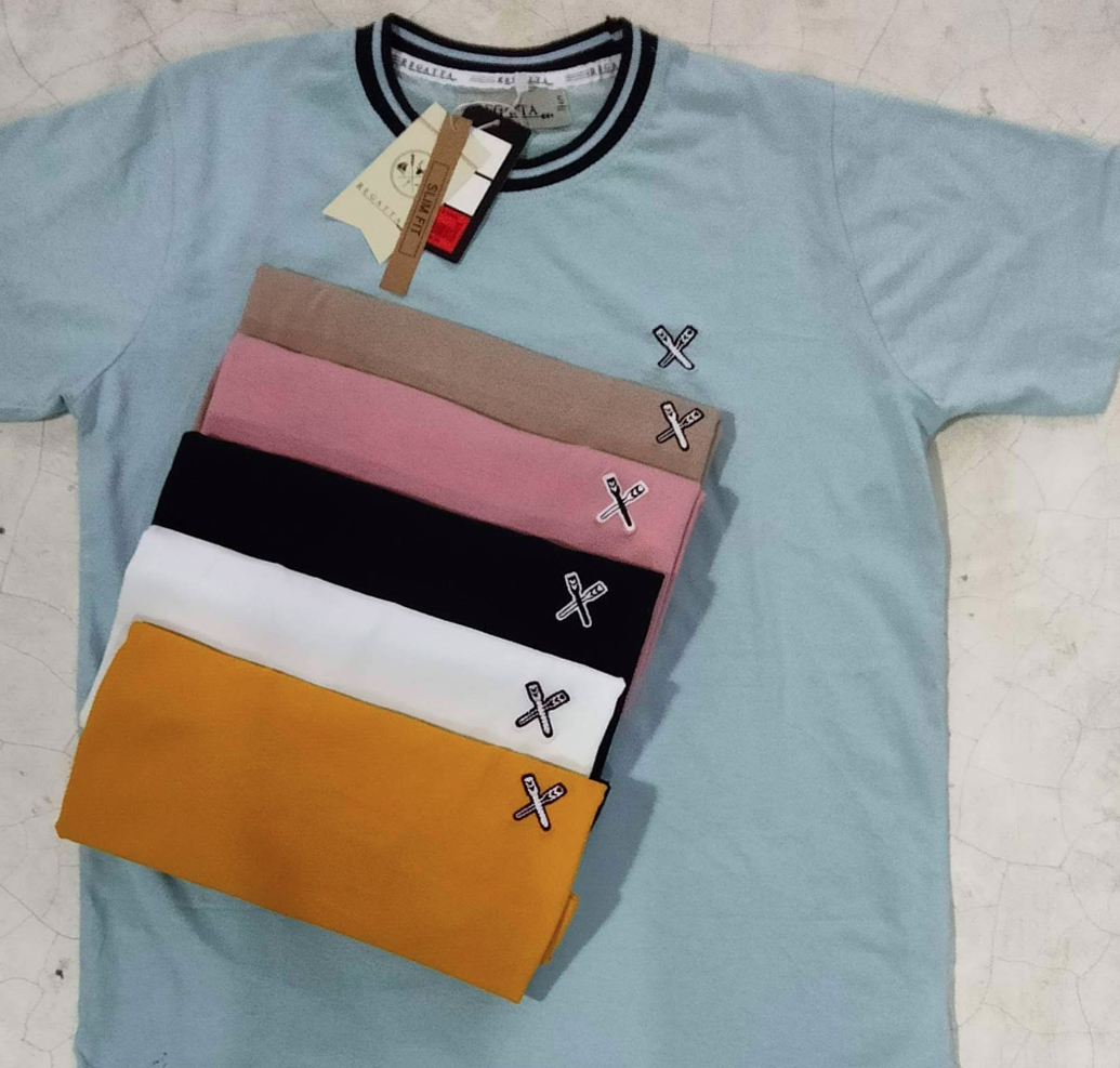 Product 4
